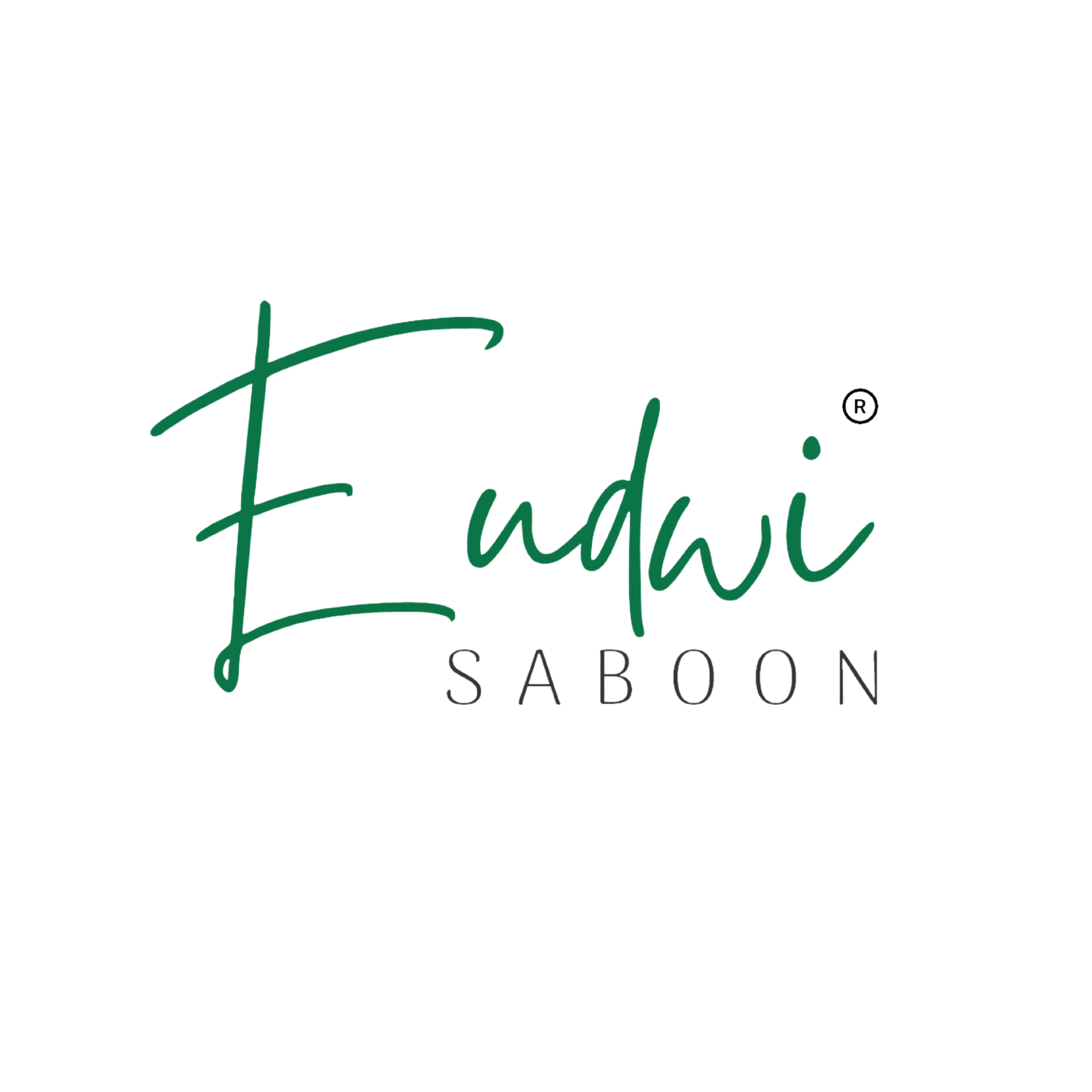 Eudwi Saboon-